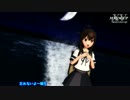 【第15回MMD杯本選】吹雪が「吹雪」をうたう～艦これED～