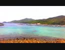 癒し　ある漁村①