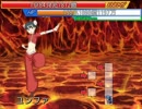 【実況】インフレクエスト2～オリーブを添えて～ part.12