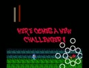 ストリートファイターxロックマン 豪鬼戦