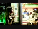 DOM LA NENA - BATUQUE