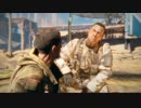 SpecOps:TheLineをただプレイするだけ Part7