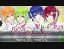 【Rejet】MARGINAL#4「UFO」 PV