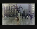 DOM LA NENA - VIVO NA MARE