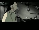【初見】雪割りの花 Part.3【実況】