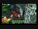[S5]とあるシュライクマイスターのSPO　其ノ百二十五.mp4
