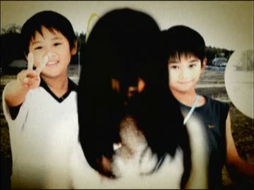 伝説すぎるクソゲー『四八(仮)』を実況プレイ【part42】