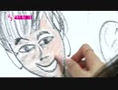 150801 W G M BTOB ソンジェ＆Red Velvet ジョイ ①