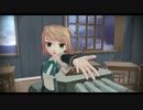 配布動画