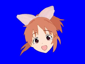 安部菜々さんBB.a