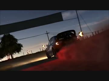 [作業用] GRAN TURISMO (B-Spec)