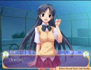 こいとれ　【恋子先輩編‐3】