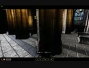 【Oblivion】Oblivion異世界記5【プレイ動画】