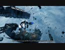 【字幕プレイ】石村マグロセンター Part18