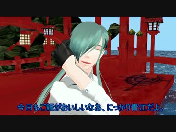 【次回作について】(続)意味怖乱舞【謝罪】