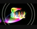 【演奏してみた】Blessing【うなぽ】