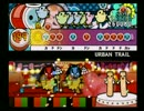 【太鼓の達人9】URBAN TRAIL