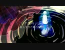 『劇場愛歌』中学生が愛を捧げる相手も居ないが歌ってみた【na3】