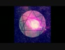 【初音ミク】アドニス【オリジナル】