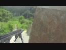 【身内向け】第四回一芸サバゲー大会part.1