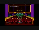 【実況】ナイトガンダム物語　大いなる遺産【縛り】その16