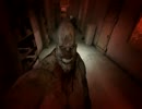 【実況】あなたはこの恐怖、たえれますか？　【OUTLAST】　part05