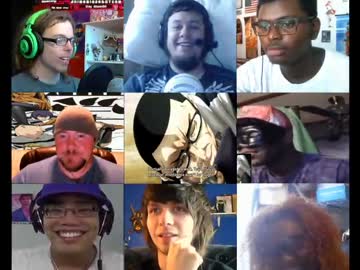 「監獄学園（プリズンスクール）」４話の例のシーンを見た海外の反応