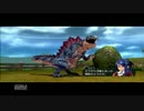 【実況プレイ】閃の軌跡(HARD)をほそぼそとしてみたpart14