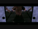 【MMD刀剣乱舞】同じ釜の飯を食った話【紙芝居寸劇】