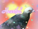 ♥♥♥な色男達から恋人探し！ ☼単発実況☼