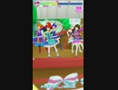 ミドルペースなプリパラプレイ動画 159回目(投コメ仕込完了)