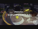 【Splatoon】変な声のスルメイカがジェットを愛でる  #12  【実況】