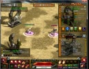 HP回復GvアリーナHP20万追加検証.mp4