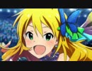 【MAD】星屑のシンフォニア【ミリオンライブ】