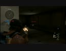 The Last of us マルチ実況プレイ part.67