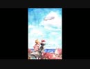ルージュの伝言　acoustic ver.歌わせていただきました。みやの