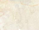 【朱】　crack　歌ってみました