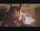 【キングダムハーツMAD】時の傷痕
