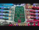 【wlw】北国ファイターの日常その8【A5 フック】