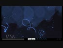 Pixeljunk Eden Garden01