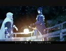 【MMD刀剣乱舞】ある本陣のてふてふひらひら【第参回MMDホラー夏祭り】