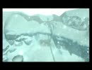 【初見】リドリー好き（ryがメトロイドプライムを実況プレイ！その10