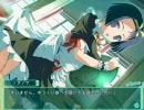 ウィズアニバーサリィー　プレイ動画　ローラ編６