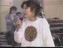 レベッカ 『SHOW TIME AGAIN』【3】 Bottom Line