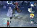 【実況】ペルソナ３FES　やります　part113