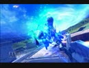 EXVSFB】固定ランクマ