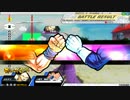 ドラゴンボールZENKAIバトルPart00002【クリリン&ヤムチャ】