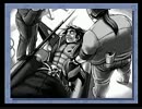 【実況】 どおも、逆転裁判です　part17