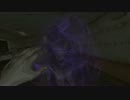 海の上で鬼ごっこ「Monstrum」実況プレイ part42