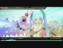 【PPD】 テクノロジーに夢乗せて 【ACFT】